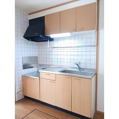リーオ・グランデＢ 101【管理NO：1-011882302-01010】 ★家具家電は申し込み後に搬入します★の物件写真3