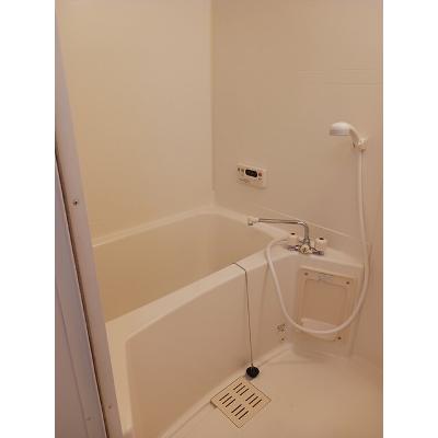 リーオ・グランデＢ 101【管理NO：1-011882302-01010】 ★家具家電は申し込み後に搬入します★の物件写真4