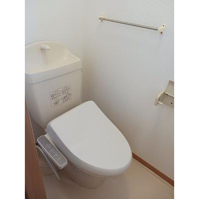 リーオ・グランデＢ 101【管理NO：1-011882302-01010】 ★家具家電は申し込み後に搬入します★の物件写真5