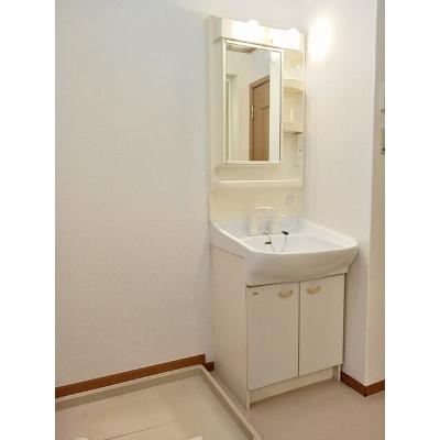 リーオ・グランデＢ 101【管理NO：1-011882302-01010】 ★家具家電は申し込み後に搬入します★の物件写真6