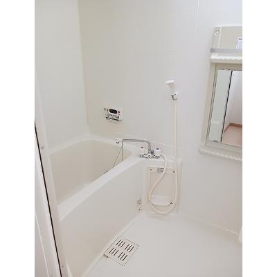リーオ・グランデＡ 203【管理NO：1-011882301-02030】 ★家具家電は申し込み後に搬入します★の物件写真4