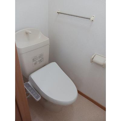 リーオ・グランデＡ 203【管理NO：1-011882301-02030】 ★家具家電は申し込み後に搬入します★の物件写真5