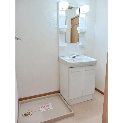 リーオ・グランデＡ 203【管理NO：1-011882301-02030】 ★家具家電は申し込み後に搬入します★の物件写真6