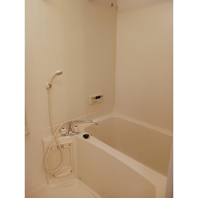 リーオ・グランデＡ 201【管理NO：1-011882301-02010】 ★家具家電は申し込み後に搬入します★の物件写真4