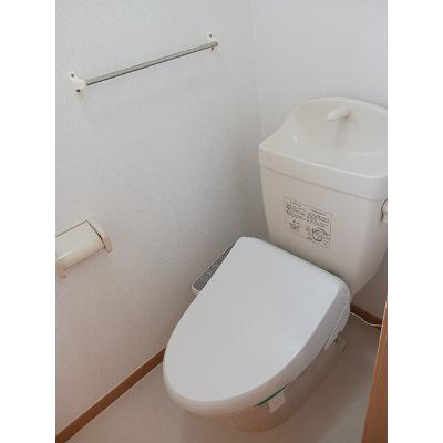 リーオ・グランデＡ 201【管理NO：1-011882301-02010】 ★家具家電は申し込み後に搬入します★の物件写真5