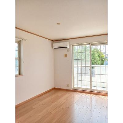 リーオ・グランデＡ 101【管理NO：1-011882301-01010】 ★家具家電は申し込み後に搬入します★の物件写真2