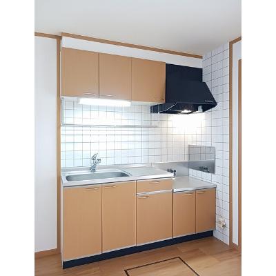 リーオ・グランデＡ 101【管理NO：1-011882301-01010】 ★家具家電は申し込み後に搬入します★の物件写真3