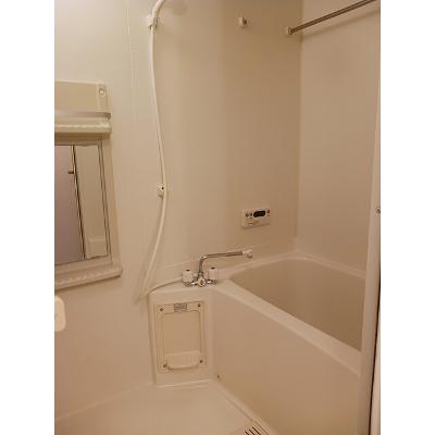 リーオ・グランデＡ 101【管理NO：1-011882301-01010】 ★家具家電は申し込み後に搬入します★の物件写真4