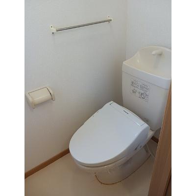 リーオ・グランデＡ 101【管理NO：1-011882301-01010】 ★家具家電は申し込み後に搬入します★の物件写真5