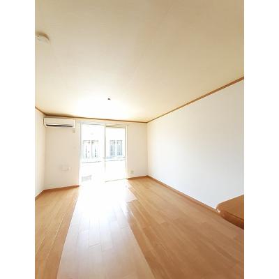 プリムローズ国府Ａ 101【管理NO：1-011862901-01010】 ★家具家電は申し込み後に搬入します★の物件写真2