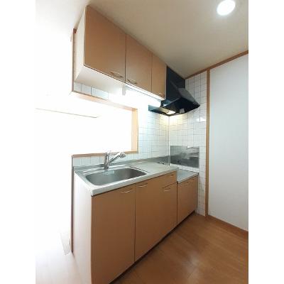 プリムローズ国府Ａ 101【管理NO：1-011862901-01010】 ★家具家電は申し込み後に搬入します★の物件写真3