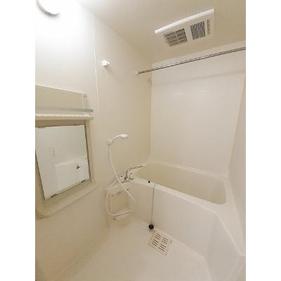 プリムローズ国府Ａ 101【管理NO：1-011862901-01010】 ★家具家電は申し込み後に搬入します★の物件写真4