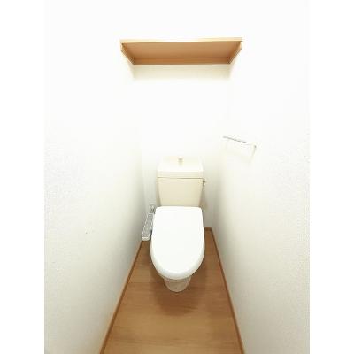 プリムローズ国府Ａ 101【管理NO：1-011862901-01010】 ★家具家電は申し込み後に搬入します★の物件写真5