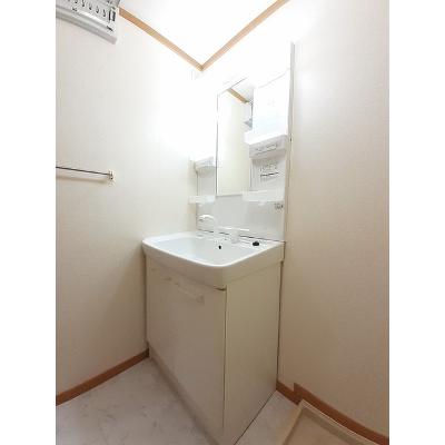 プリムローズ国府Ａ 101【管理NO：1-011862901-01010】 ★家具家電は申し込み後に搬入します★の物件写真6