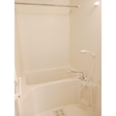 スィートメモリー 102【管理NO：1-011714901-01020】 ★家具家電は申し込み後に搬入しますの物件写真4
