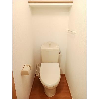 スィートメモリー 102【管理NO：1-011714901-01020】 ★家具家電は申し込み後に搬入しますの物件写真5