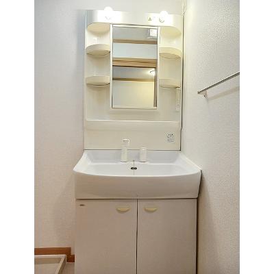 スィートメモリー 102【管理NO：1-011714901-01020】 ★家具家電は申し込み後に搬入しますの物件写真6