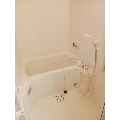 アビタシオン勝瑞Ｉ 102【管理NO：1-011702002-01020】 ★家具家電は申し込み後に搬入しますの物件写真4