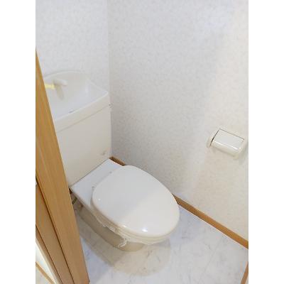 アビタシオン勝瑞Ｉ 102【管理NO：1-011702002-01020】 ★家具家電は申し込み後に搬入しますの物件写真5