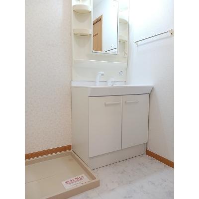 アビタシオン勝瑞Ｉ 102【管理NO：1-011702002-01020】 ★家具家電は申し込み後に搬入しますの物件写真6