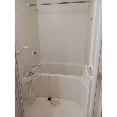カサ　モデルナ　Ⅰ 103【管理NO：1-011640701-01030】 ★家具家電は申し込み後に搬入しますの物件写真4