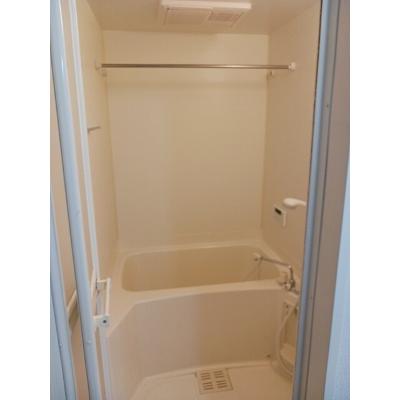 カサ　モデルナ　Ⅰ 102【管理NO：1-011640701-01020】 ★家具家電は申し込み後に搬入します★の物件写真4