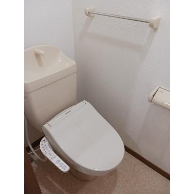 カサ　モデルナ　Ⅰ 102【管理NO：1-011640701-01020】 ★家具家電は申し込み後に搬入します★の物件写真5