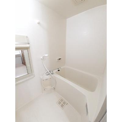 サンシェール　Ｂ 201【管理NO：1-011538902-02010】 ★家具家電は申し込み後に搬入しますの物件写真4