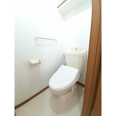 サンシェール　Ｂ 201【管理NO：1-011538902-02010】 ★家具家電は申し込み後に搬入しますの物件写真5