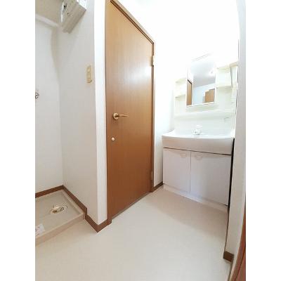 サンシェール　Ｂ 201【管理NO：1-011538902-02010】 ★家具家電は申し込み後に搬入しますの物件写真6