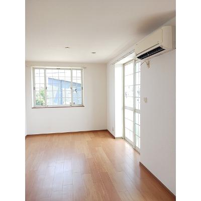 サンシェール　Ａ 203【管理NO：1-011538901-02030】 ★家具家電は申し込み後に搬入します★の物件写真2