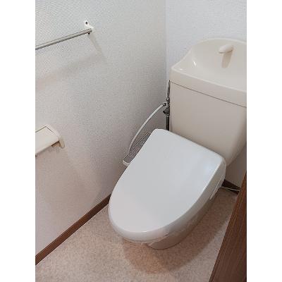サンシェール　Ａ 203【管理NO：1-011538901-02030】 ★家具家電は申し込み後に搬入します★の物件写真5