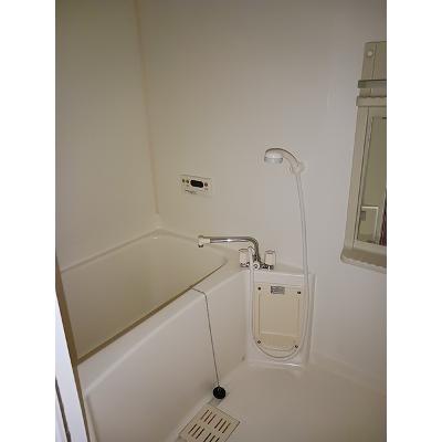 サンシェール　Ａ 202【管理NO：1-011538901-02020】 ★家具家電は申し込み後に搬入します★の物件写真4