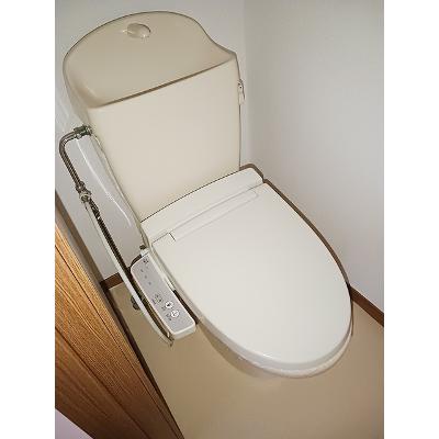 サンシェール　Ａ 202【管理NO：1-011538901-02020】 ★家具家電は申し込み後に搬入します★の物件写真5