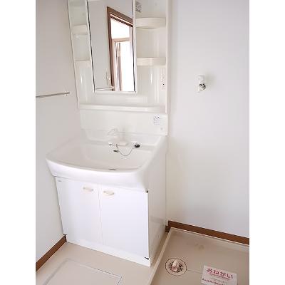 サンシェール　Ａ 202【管理NO：1-011538901-02020】 ★家具家電は申し込み後に搬入します★の物件写真6