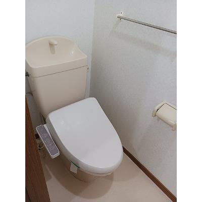 サンシェール　Ａ 201【管理NO：1-011538901-02010】 ★家具家電は申し込み後に搬入しますの物件写真5