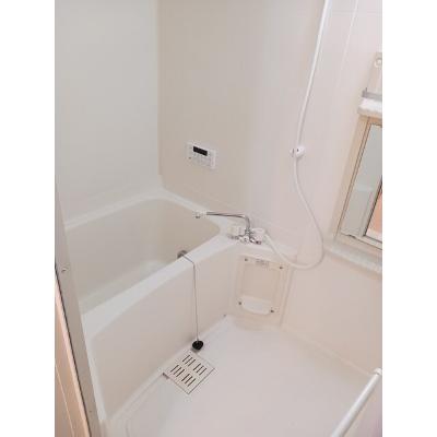 シーサイドパークＢ 202【管理NO：1-011361202-02020】 ★家具家電は申し込み後に搬入しますの物件写真4