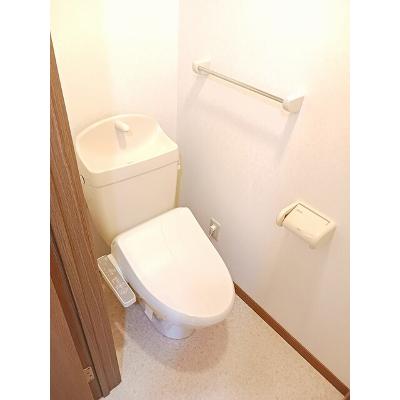 シーサイドパークＢ 202【管理NO：1-011361202-02020】 ★家具家電は申し込み後に搬入しますの物件写真5