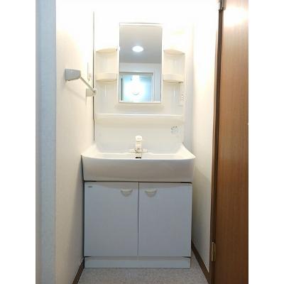 シーサイドパークＢ 202【管理NO：1-011361202-02020】 ★家具家電は申し込み後に搬入しますの物件写真6