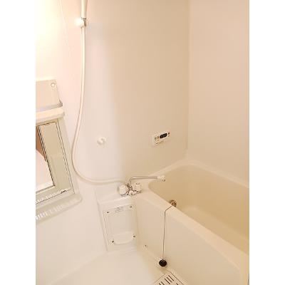 シーサイドパークＡ 202【管理NO：1-011361201-02020】 ★家具家電は申し込み後に搬入しますの物件写真4
