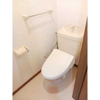 シーサイドパークＡ 202【管理NO：1-011361201-02020】 ★家具家電は申し込み後に搬入しますの物件写真5