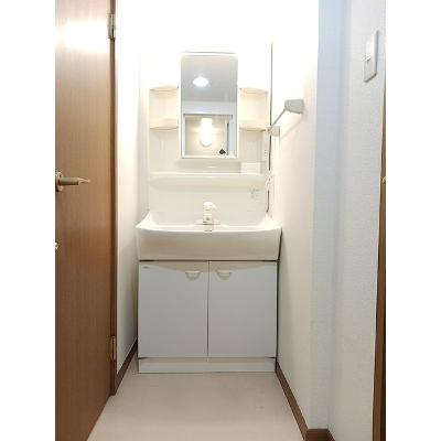 シーサイドパークＡ 202【管理NO：1-011361201-02020】 ★家具家電は申し込み後に搬入しますの物件写真6
