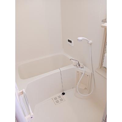ルミナス北島Ａ 102【管理NO：1-010715101-01020】 ★家具家電は申し込み後に搬入しますの物件写真4