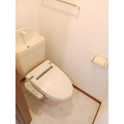 ルミナス北島Ａ 102【管理NO：1-010715101-01020】 ★家具家電は申し込み後に搬入しますの物件写真5