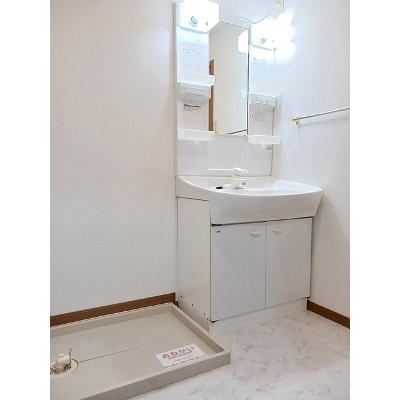 ルミナス北島Ａ 102【管理NO：1-010715101-01020】 ★家具家電は申し込み後に搬入しますの物件写真6