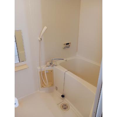 ソレイユ・ルヴァンＡ 103【管理NO：1-010617401-01030】 ★家具家電は申し込み後に搬入しますの物件写真4