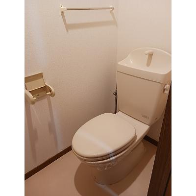 ソレイユ・ルヴァンＡ 103【管理NO：1-010617401-01030】 ★家具家電は申し込み後に搬入しますの物件写真5