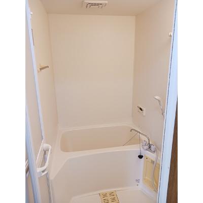 ハッピースクエアー　Ⅲ 202【管理NO：1-010507503-02020】 ★家具家電は申し込み後に搬入します★の物件写真4