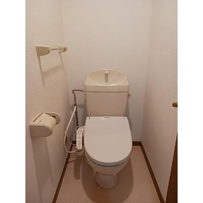 ハッピースクエアー　Ⅲ 202【管理NO：1-010507503-02020】 ★家具家電は申し込み後に搬入します★の物件写真5