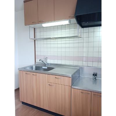 ハッピースクエアー　Ⅰ 202【管理NO：1-010507501-02020】 ★家具家電は申し込み後に搬入します★の物件写真3